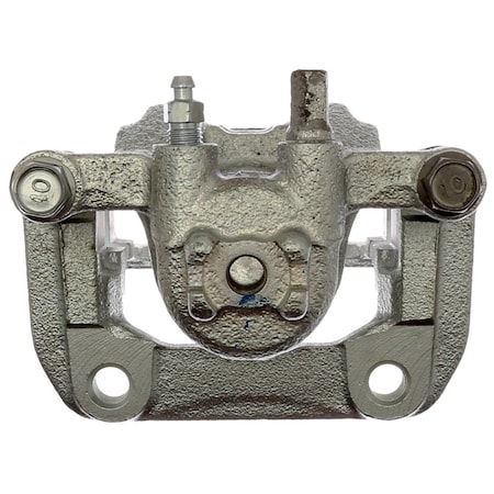Raybestos Acura Rdx 07-12 Semi Loaded Cal, Frc11851N FRC11851N